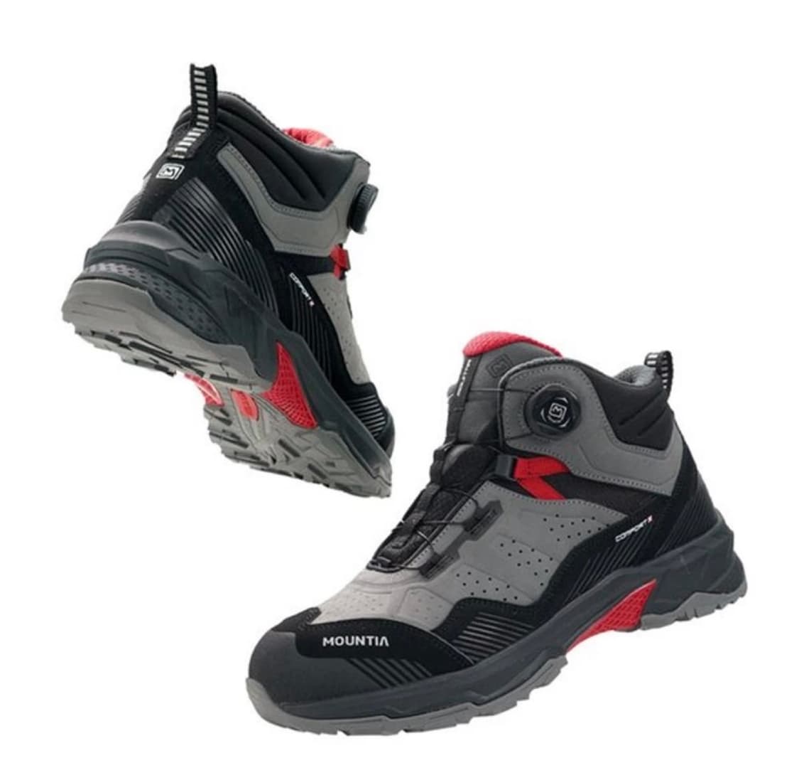 마운티아 MT-600 275 상품이미지1