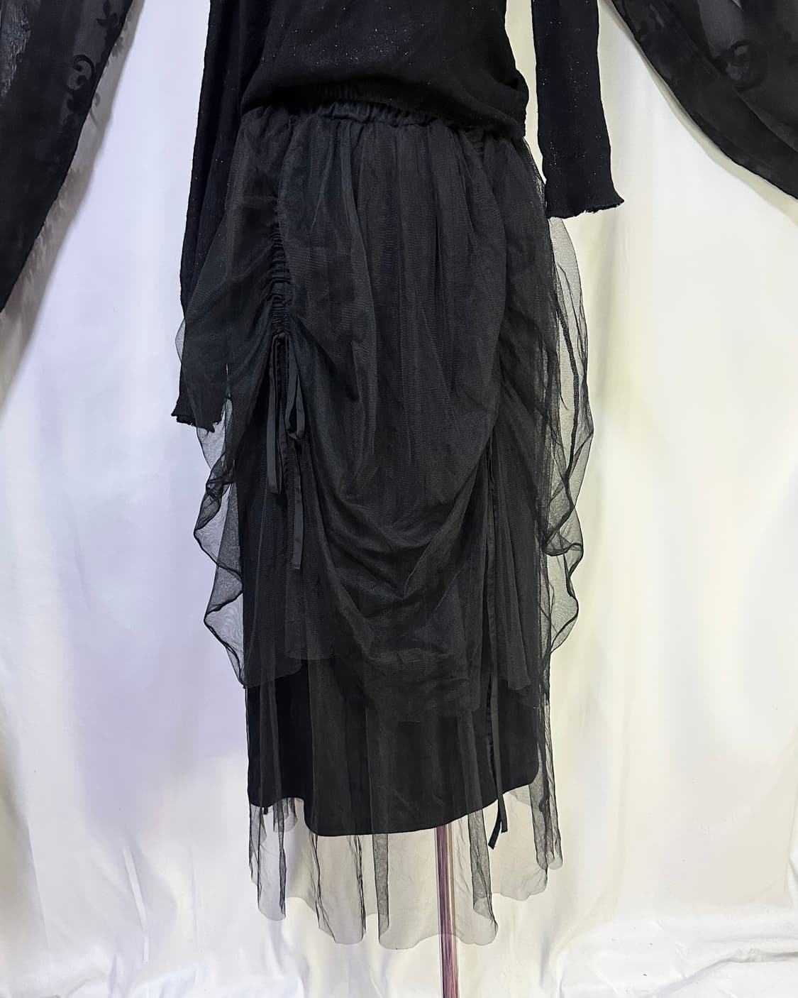 mocha to milk set 상품이미지3