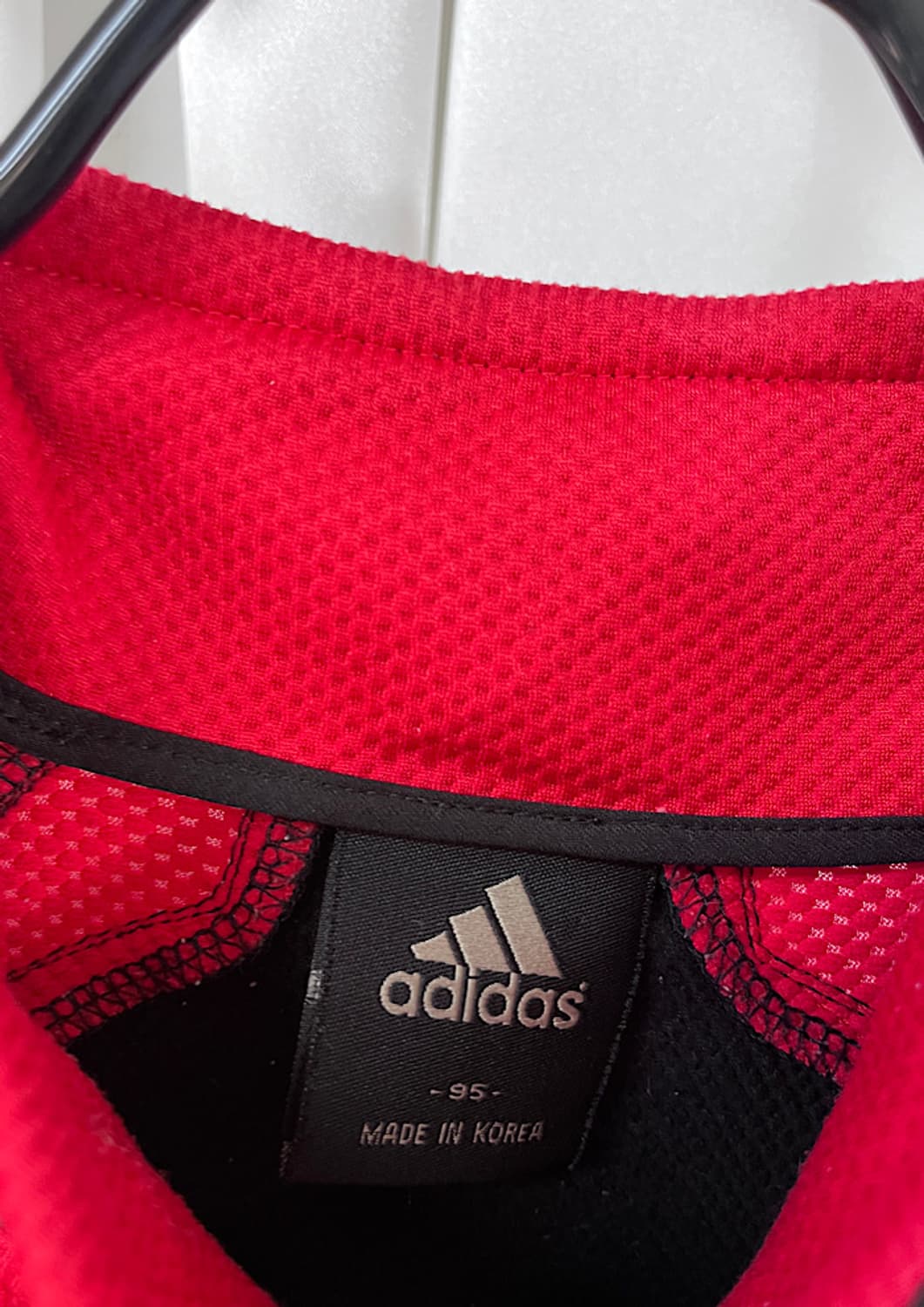 adidas 상품이미지5