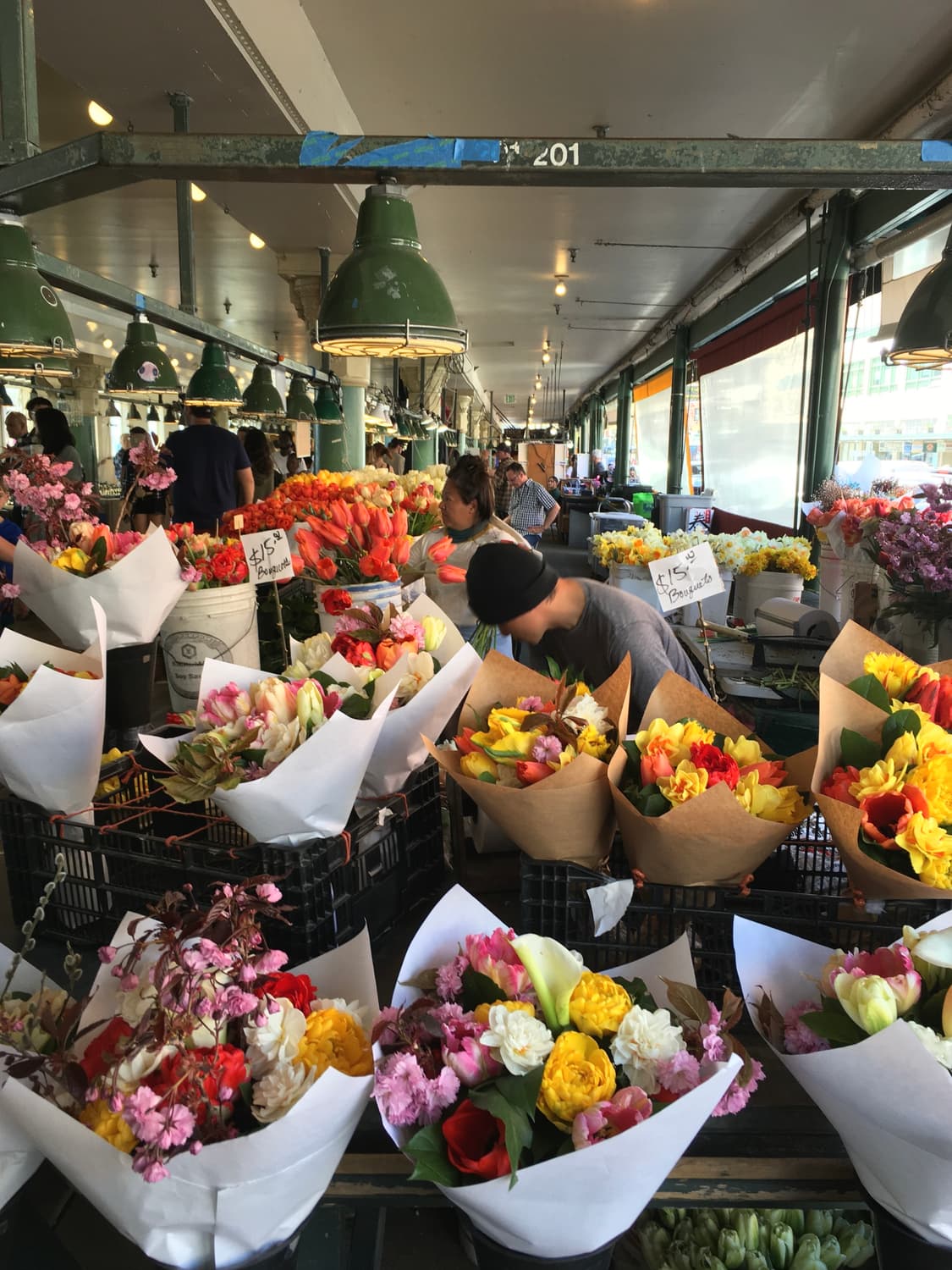 개인결제_로레일즈 니트 상품이미지1