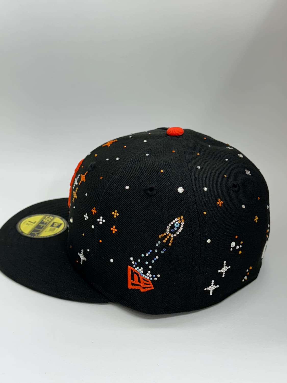 🚀🌌🪐Galaxy (714) 상품이미지3
