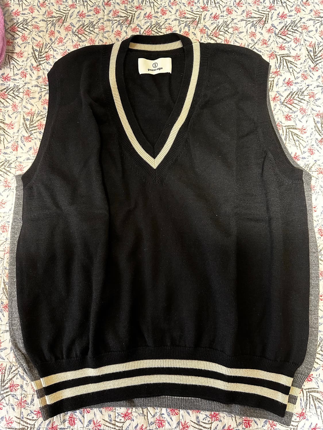 이얼즈어고 베스트 L 일괄3종 상품이미지2