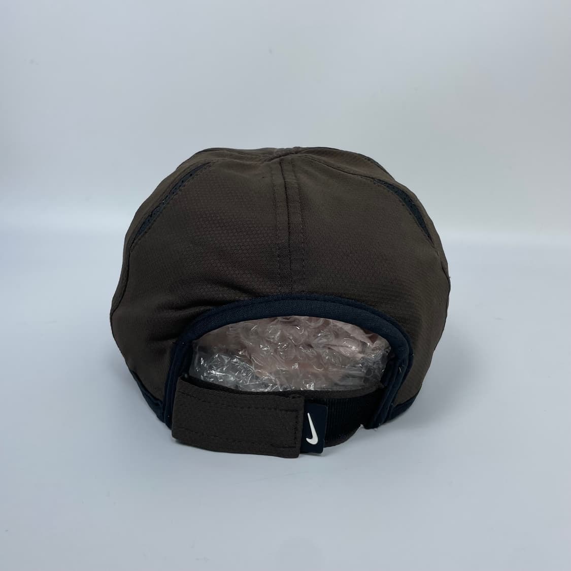 나이키 파타 로고 캡 모자 상품이미지6