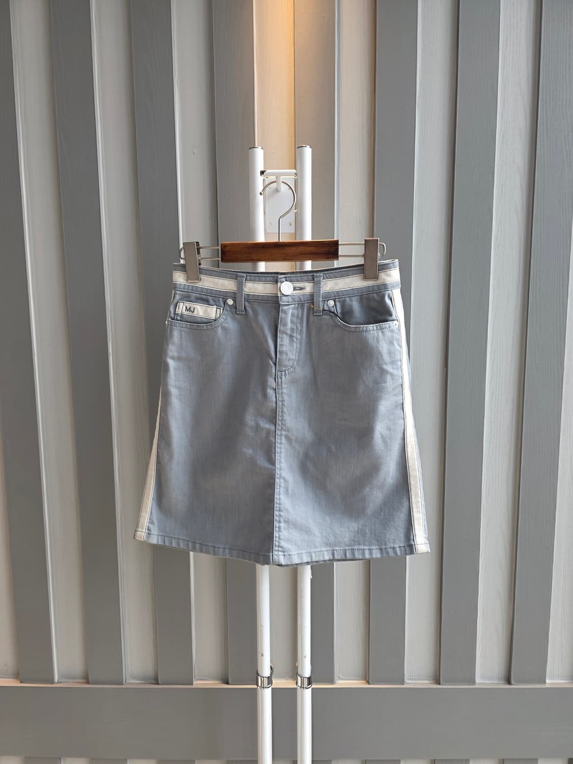 마크바이 마크제이콥스 상품이미지1