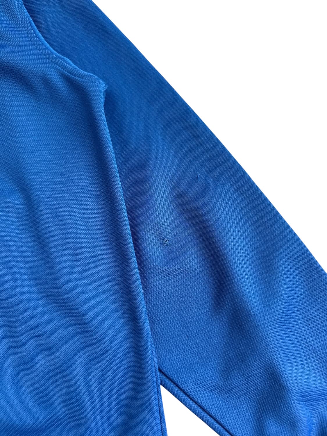 아디다스 블루 져지 상품이미지8