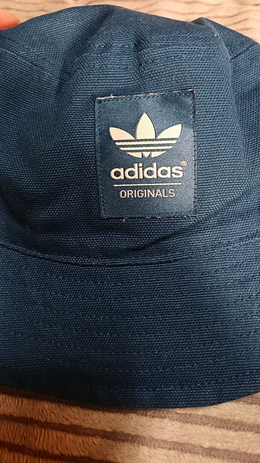 아디다스 테니스버킷햇 Free 상품이미지4