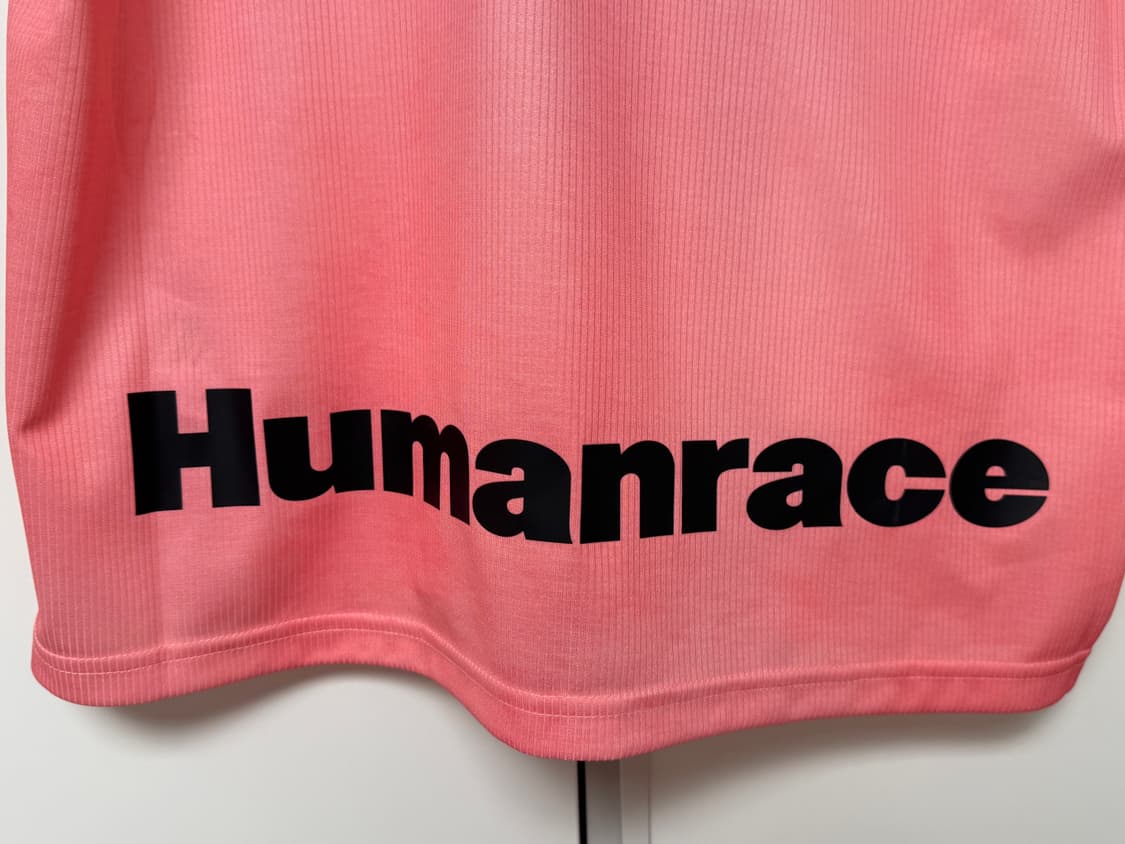 유벤투스 20-21 휴먼레이스 풀패치 (유럽 L) 상품이미지6