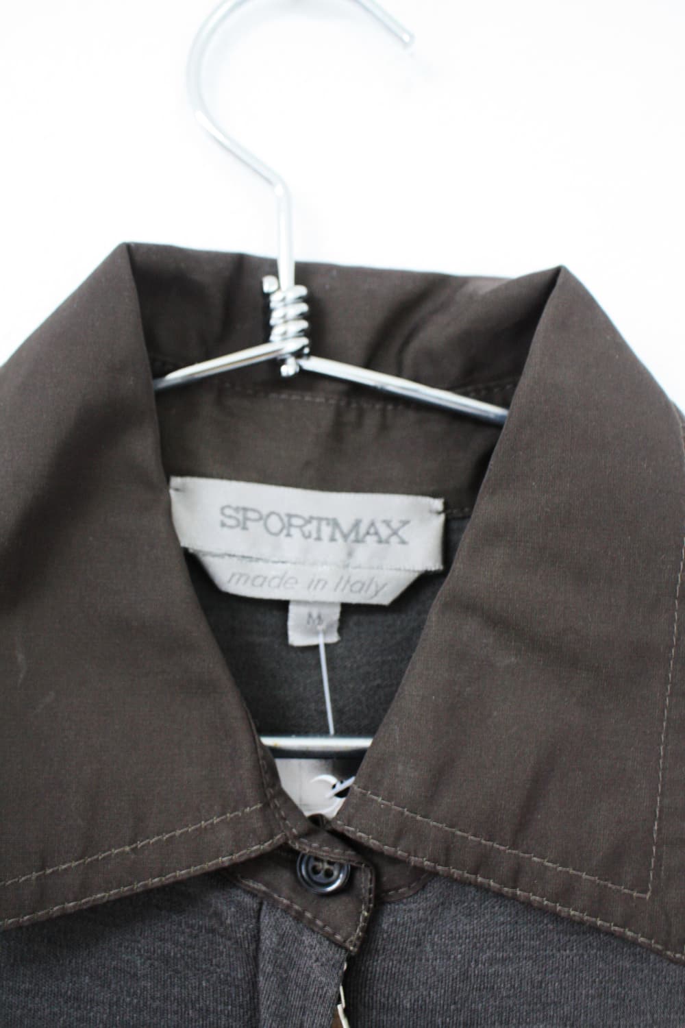 Sportmax 상품이미지5