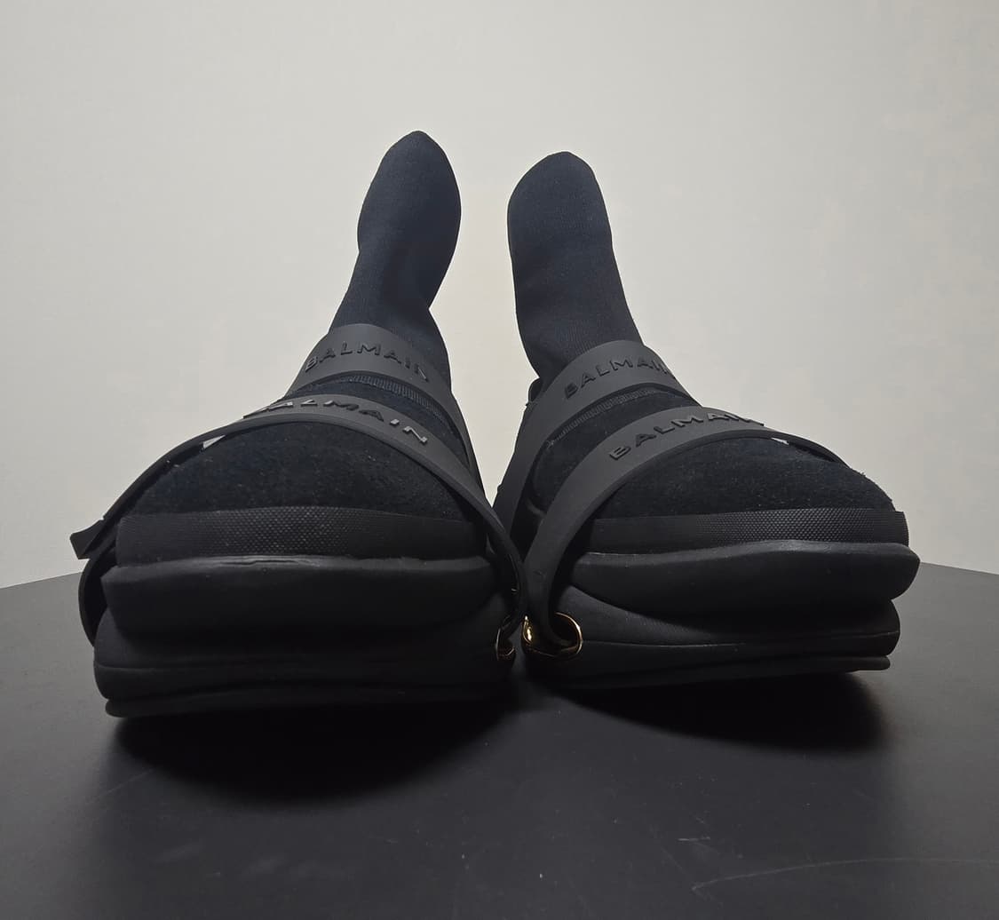 발망  상품이미지9