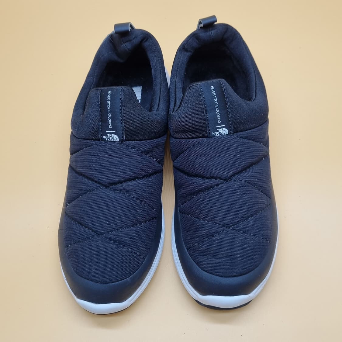 노스페이스 여성방안화240. 상품이미지2