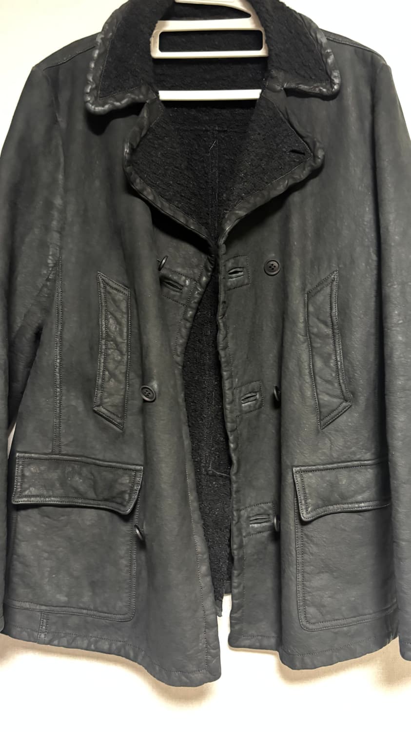 이태리 빈티지 상품이미지6