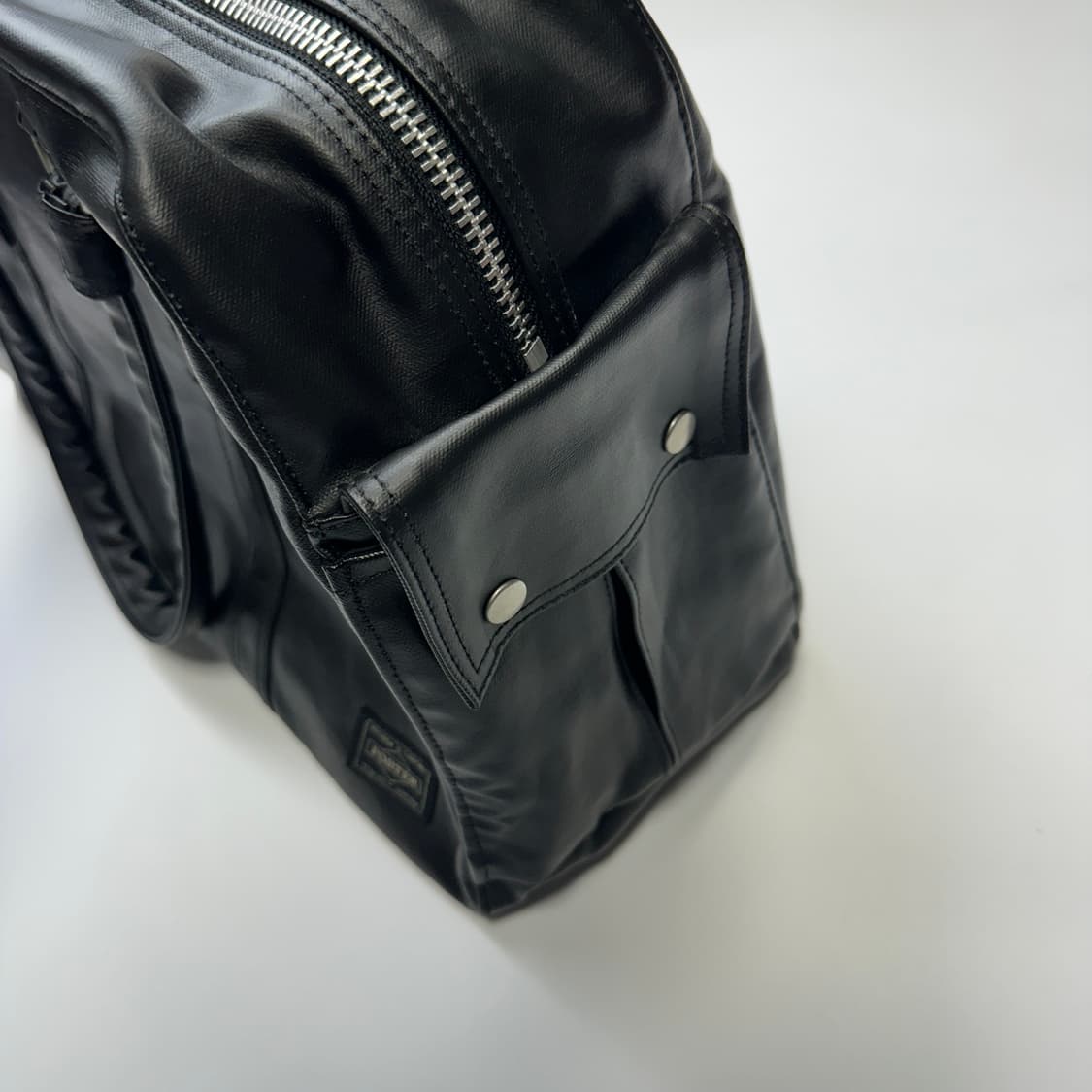 PORTER FREE STYLE BOSTON 포터 프리스타일 보스턴 백 상품이미지7