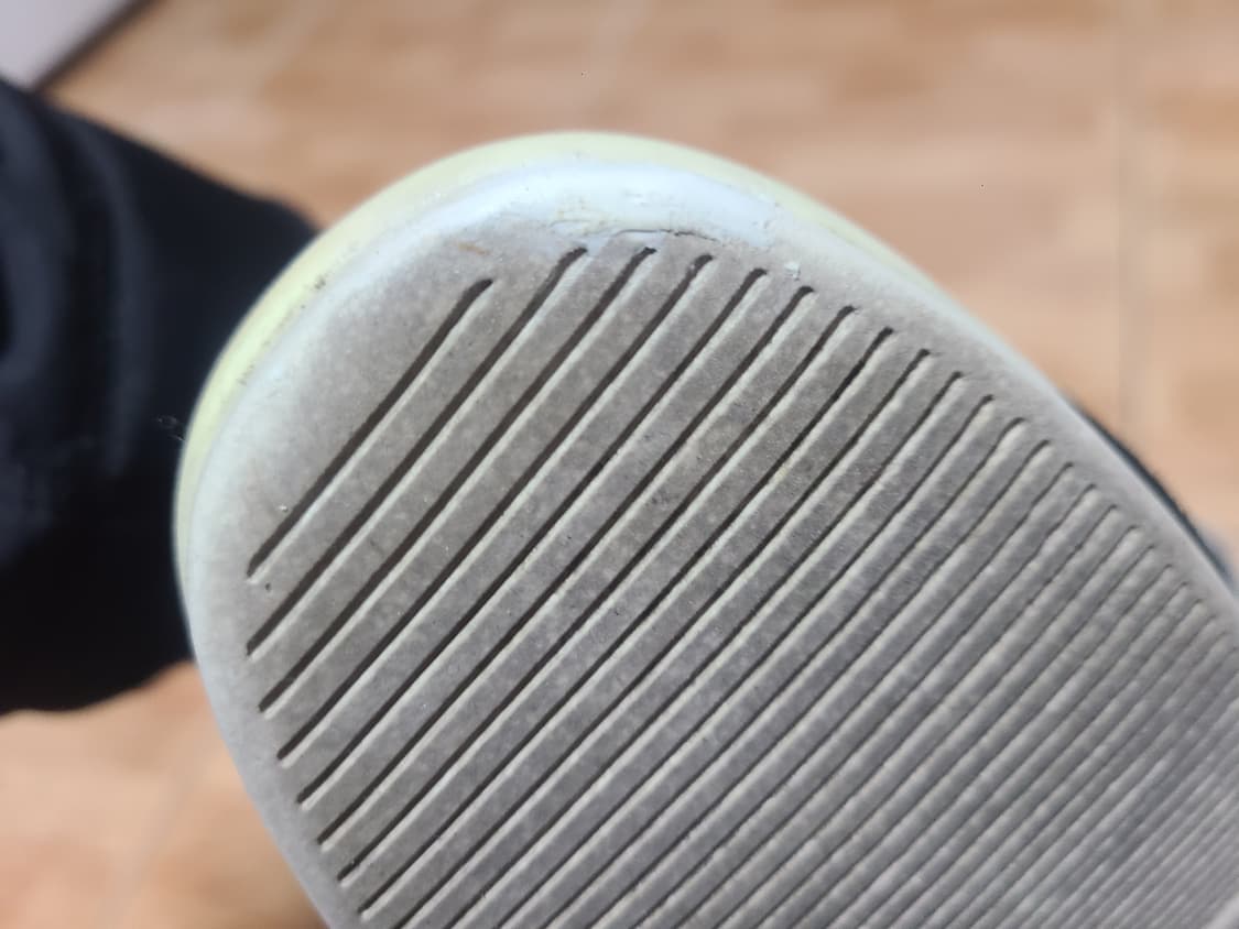 휴고보스 41사이즈(260추천) 상품이미지4