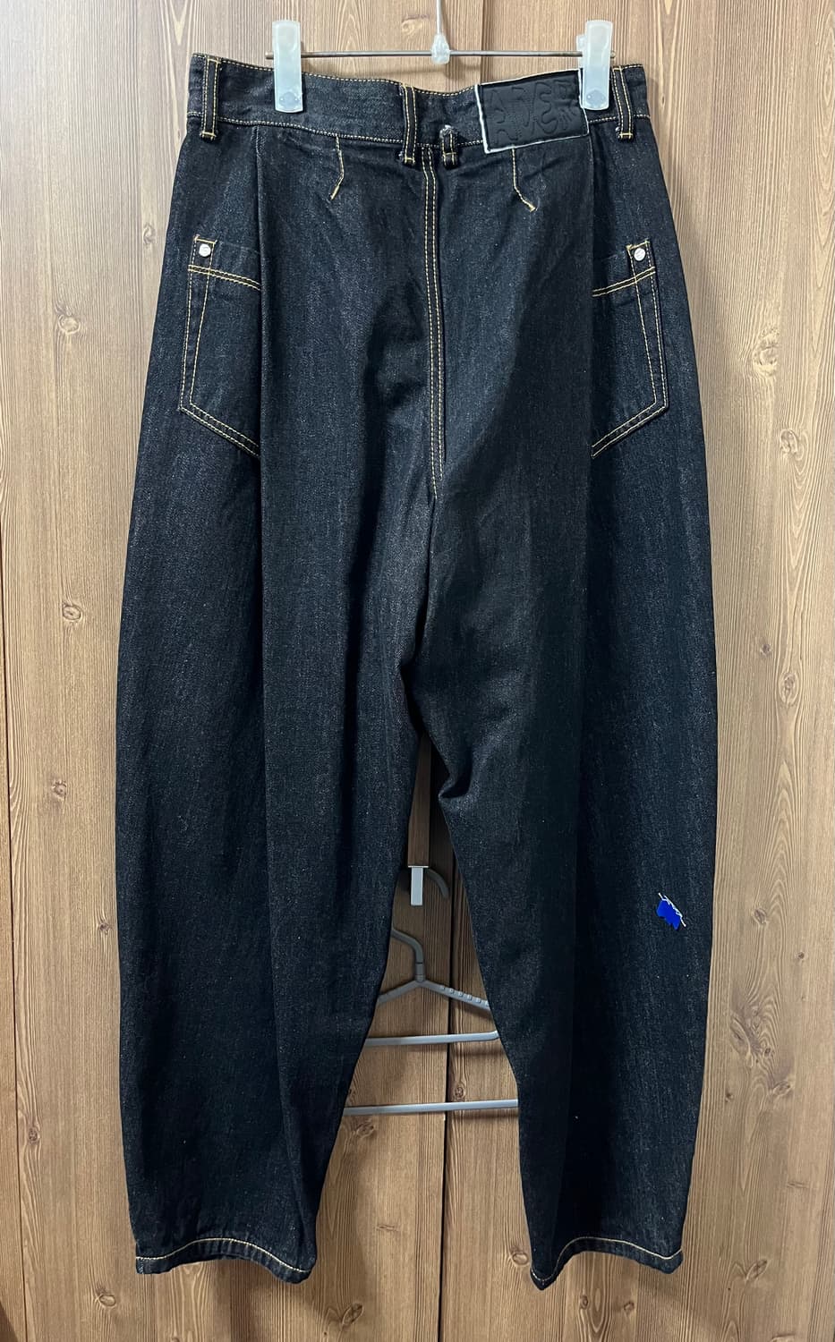 아더에러 올란도 진 a2 상품이미지3