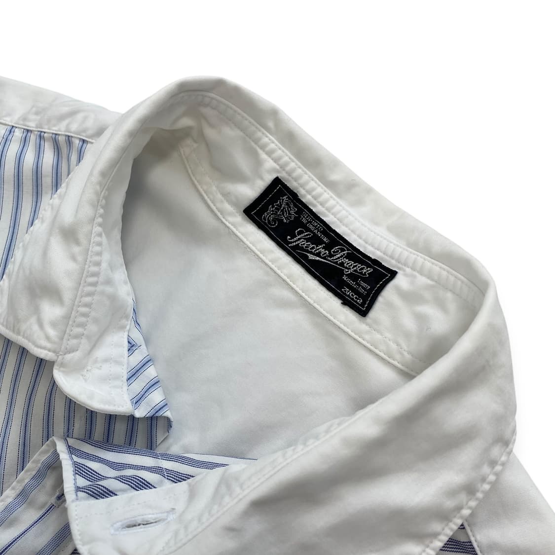 zucca 상품이미지4