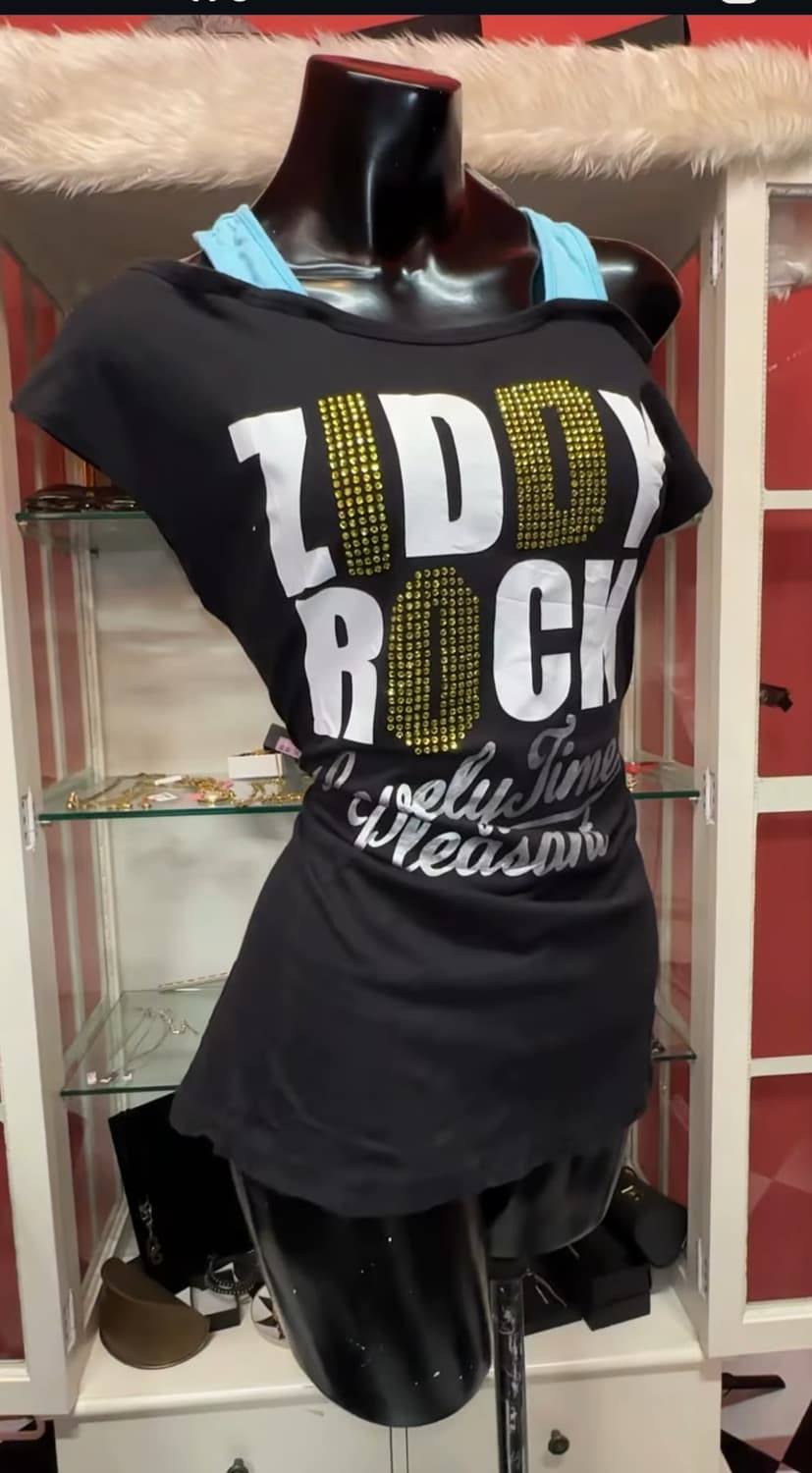 갸루티 상품이미지1