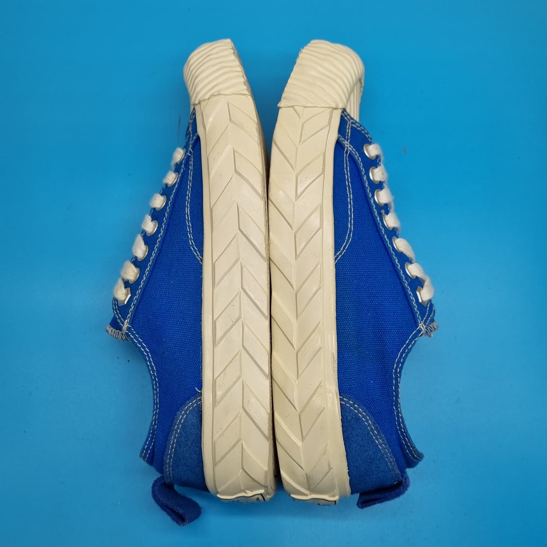 스테어 스니커즈245 상품이미지5