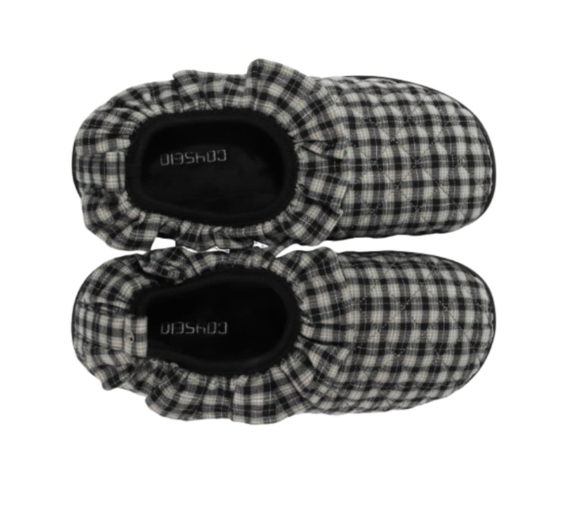 코이세이오 스부 0사이즈 (슈케이스 포함) 상품이미지1