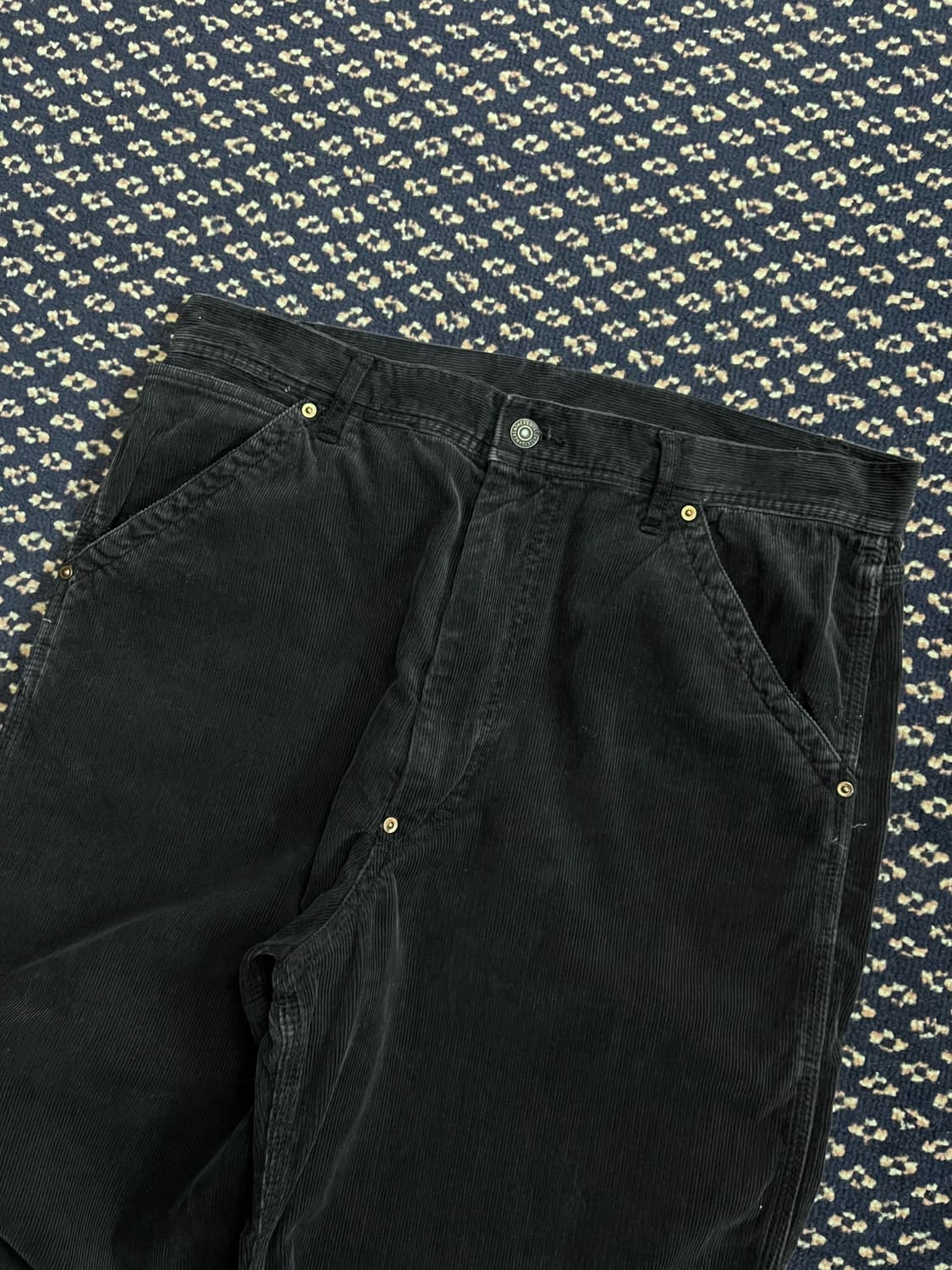 NEPENTHES 상품이미지3