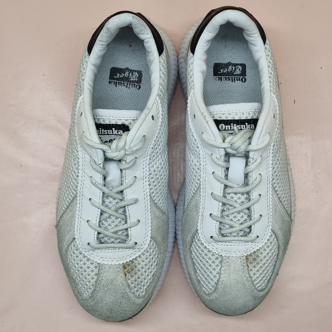 오니츠카타이거 델리시티 여성운동화235 상품이미지2