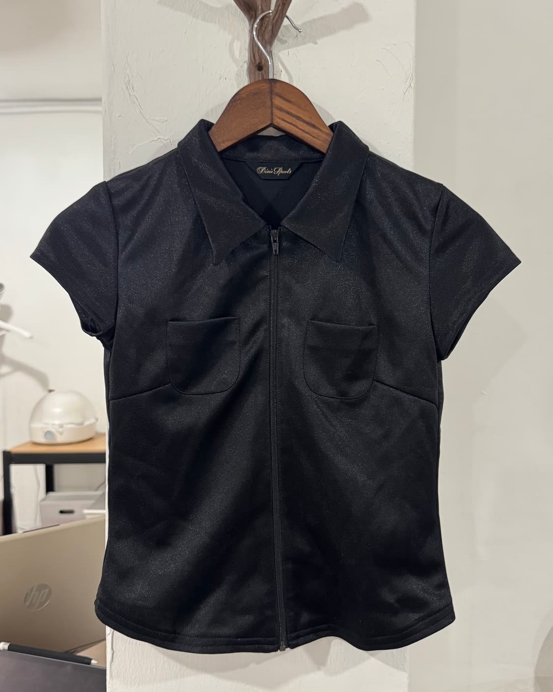VINTAGE TOP 상품이미지1