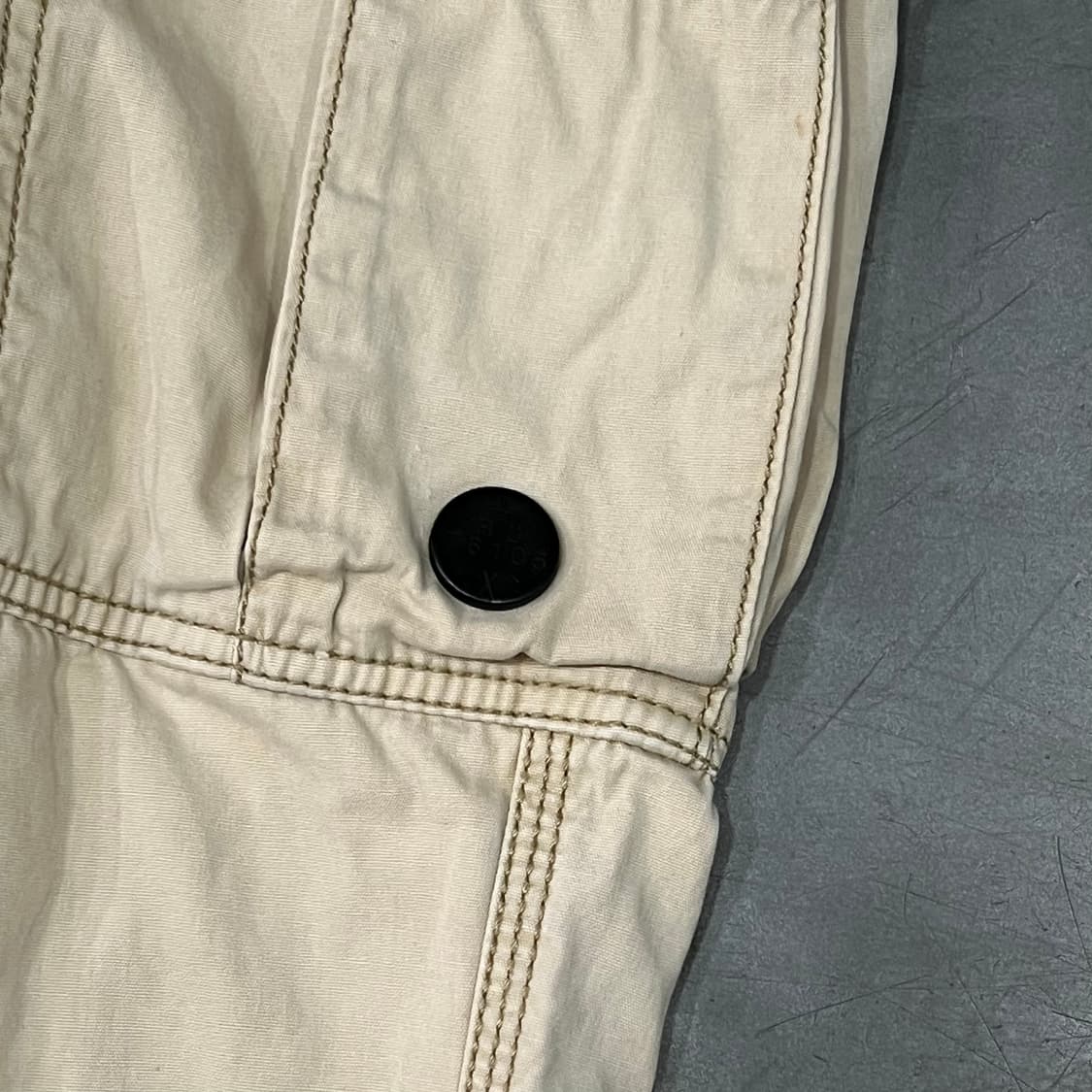  폴로랄프로렌 카고 팬츠 y14831 상품이미지4