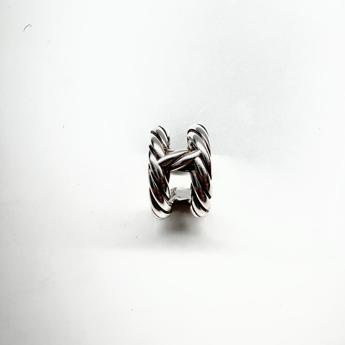 에르메스 오스모스 파라데링 상품이미지3