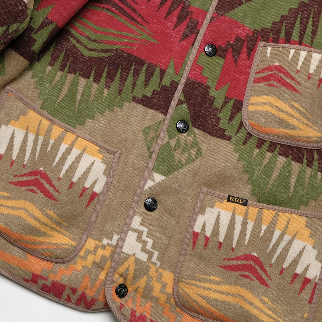 cartwright jacket 상품이미지5