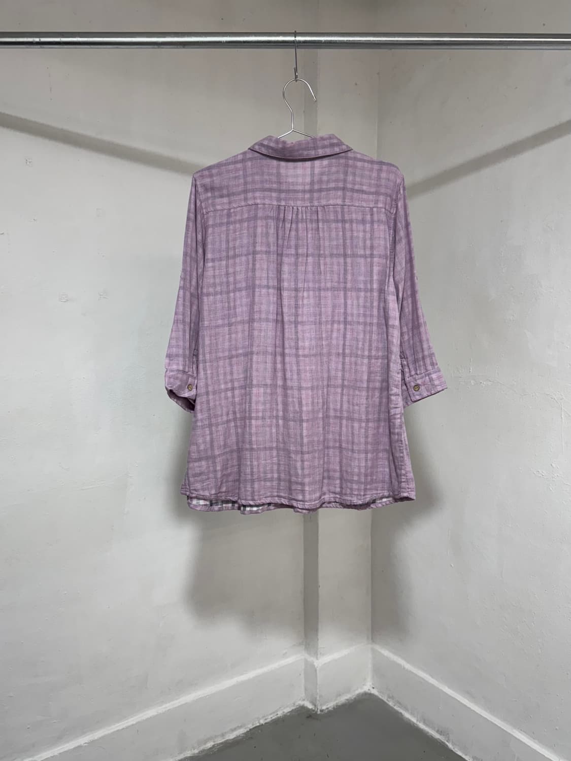 vtg top 상품이미지5