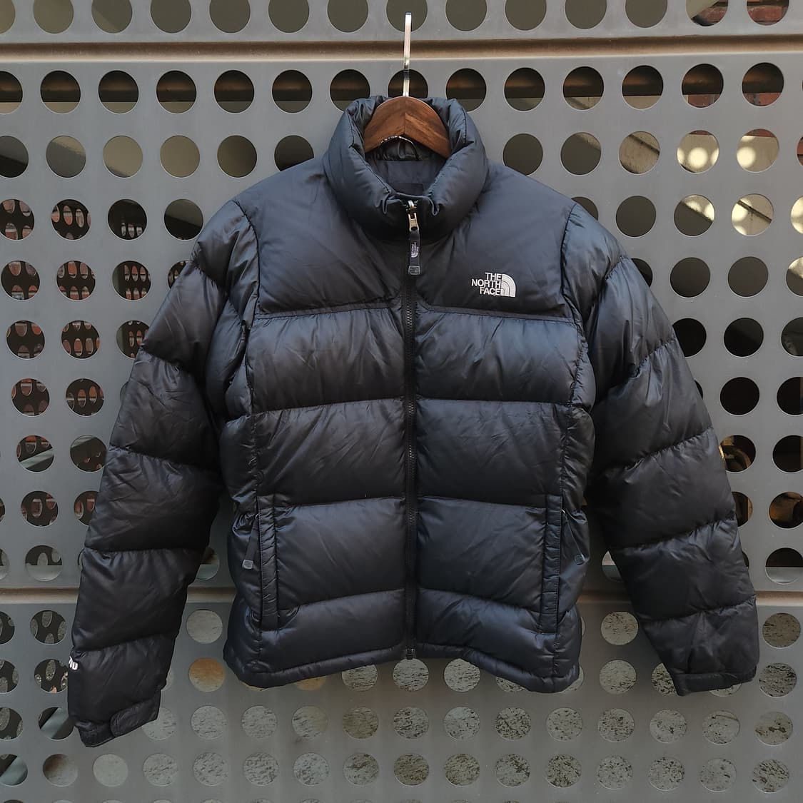 [85] 노스페이스 눕시 700 패딩 (85~90) 상품이미지1