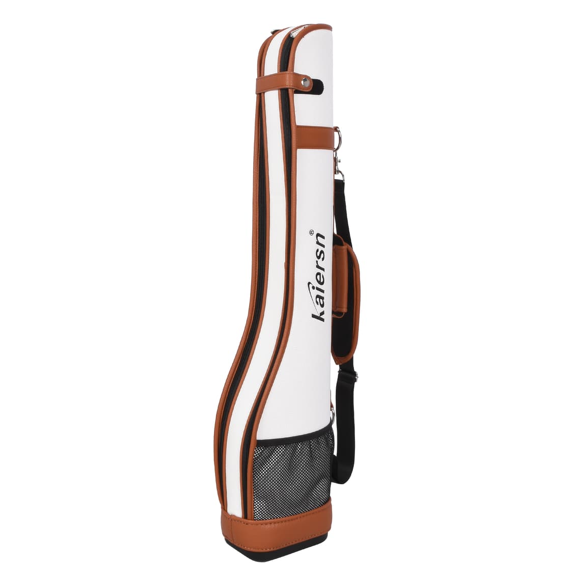 파크 골프 클럽 가방 백  상품이미지3