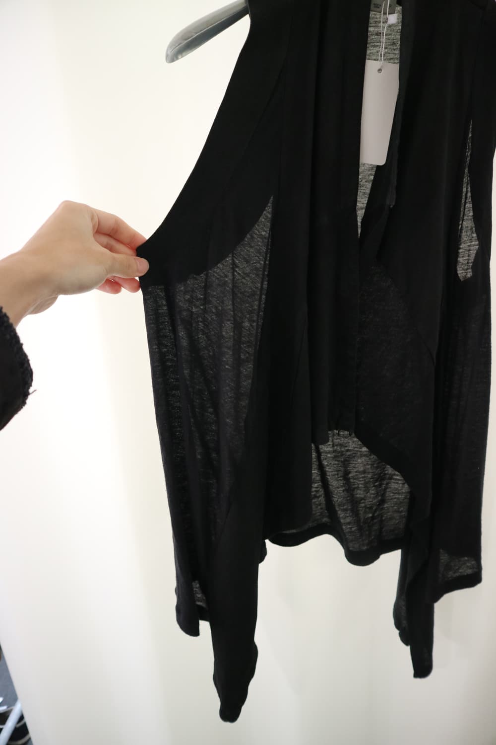 Helmut Lang 상품이미지3