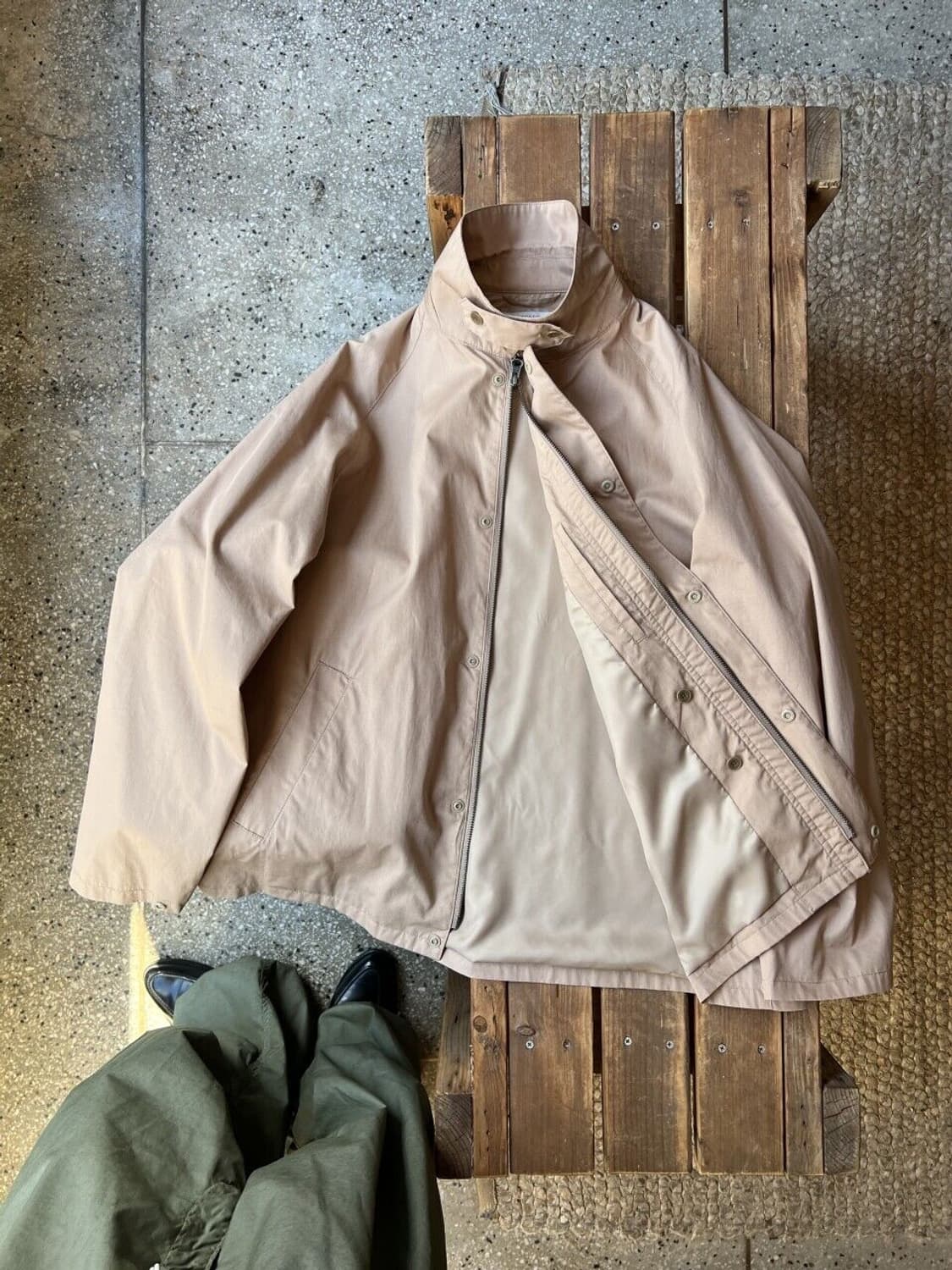 Rosso urban research 상품이미지3