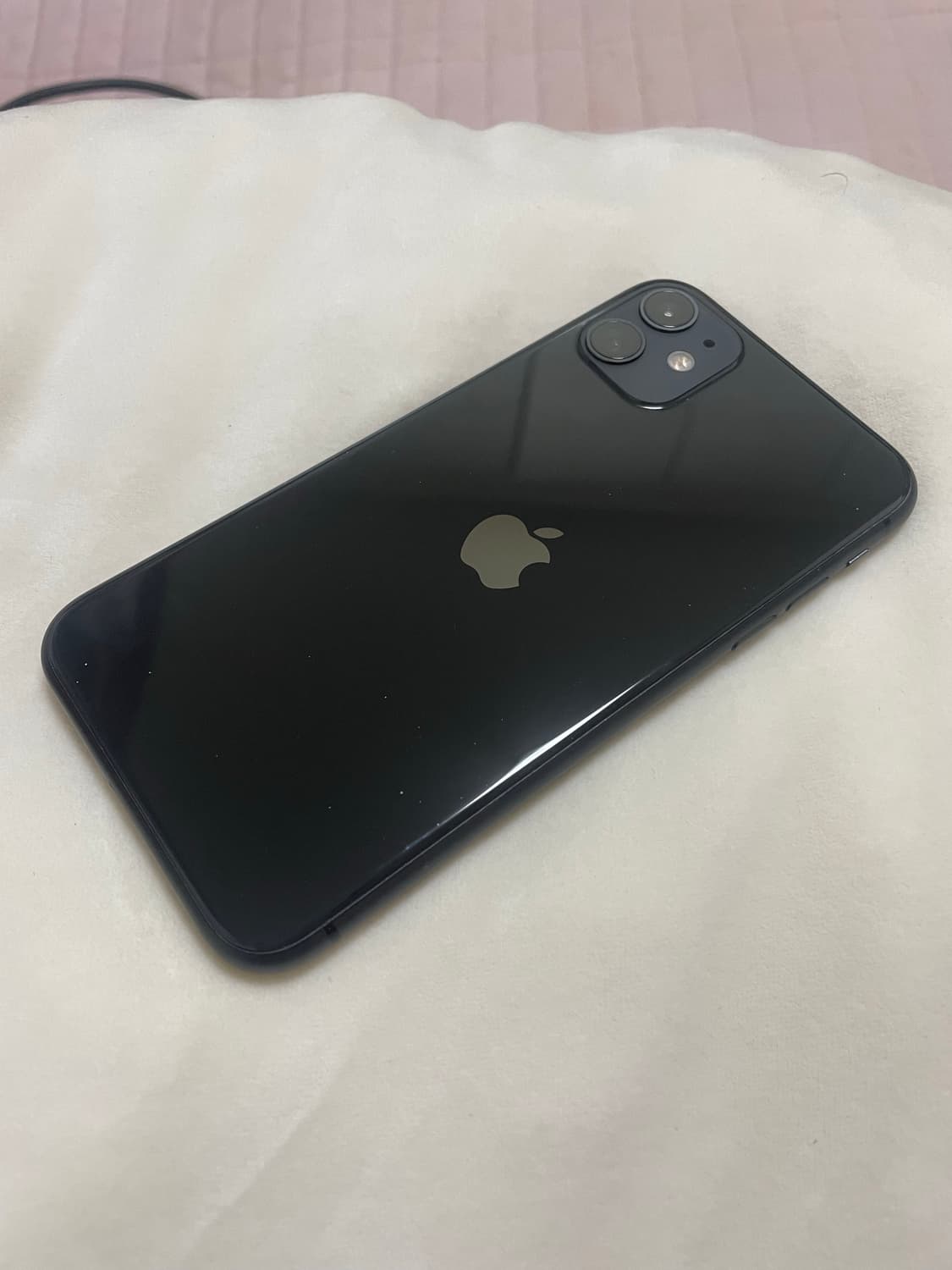 아이폰 11 상품이미지1