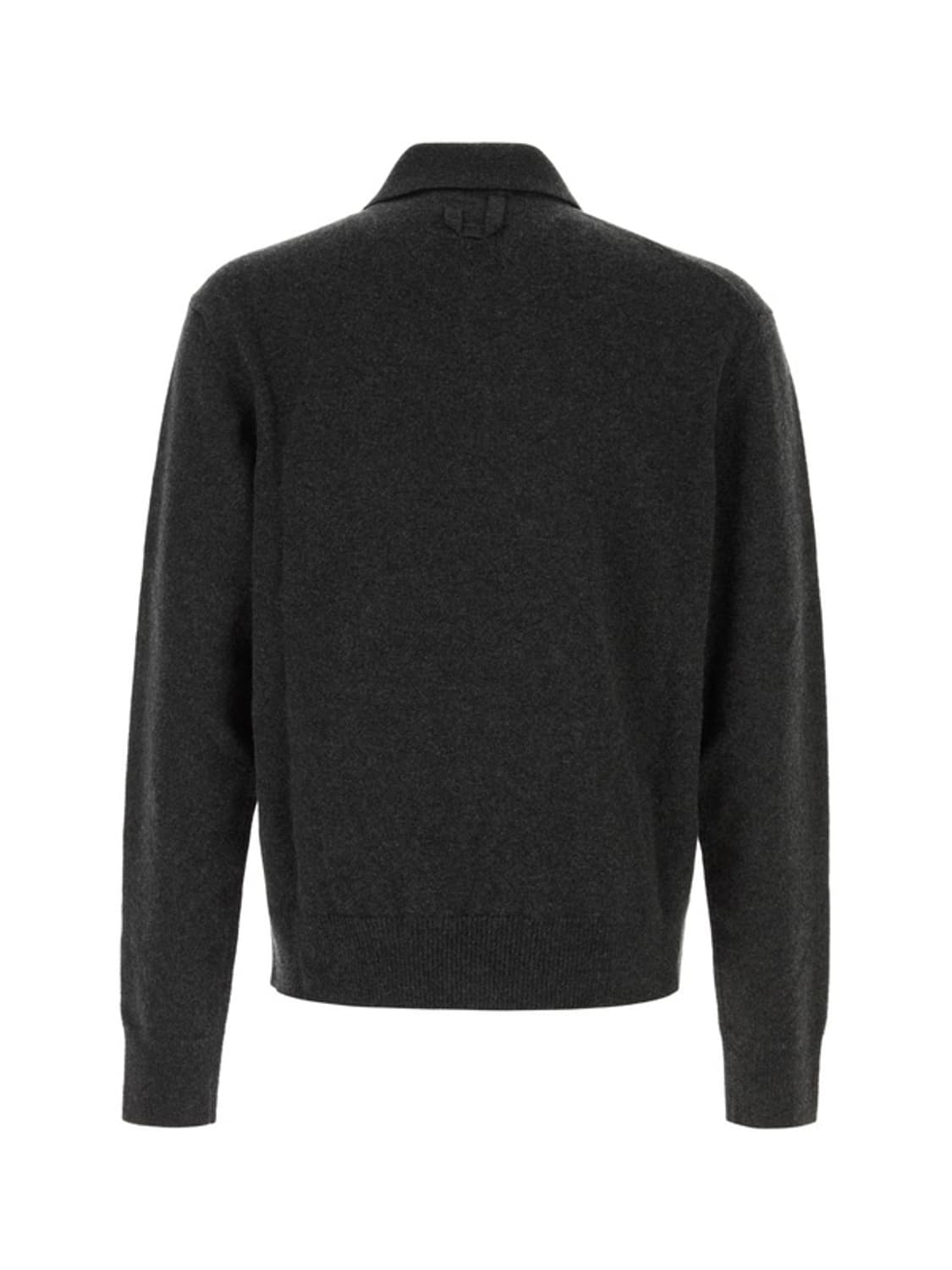 [XL] 자크뮈스 가디건 상품이미지2