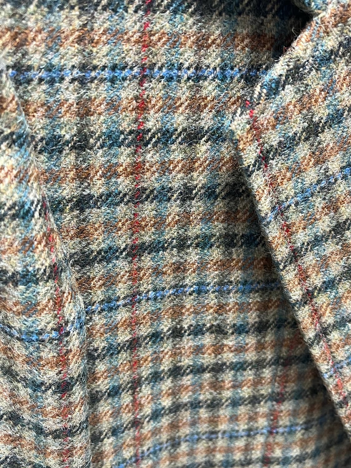 자켓 상품이미지3