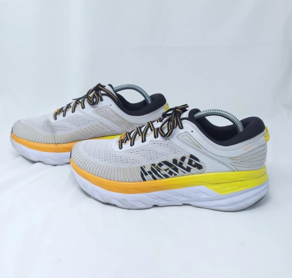 호카 운동화 런닝화 280 상품이미지5