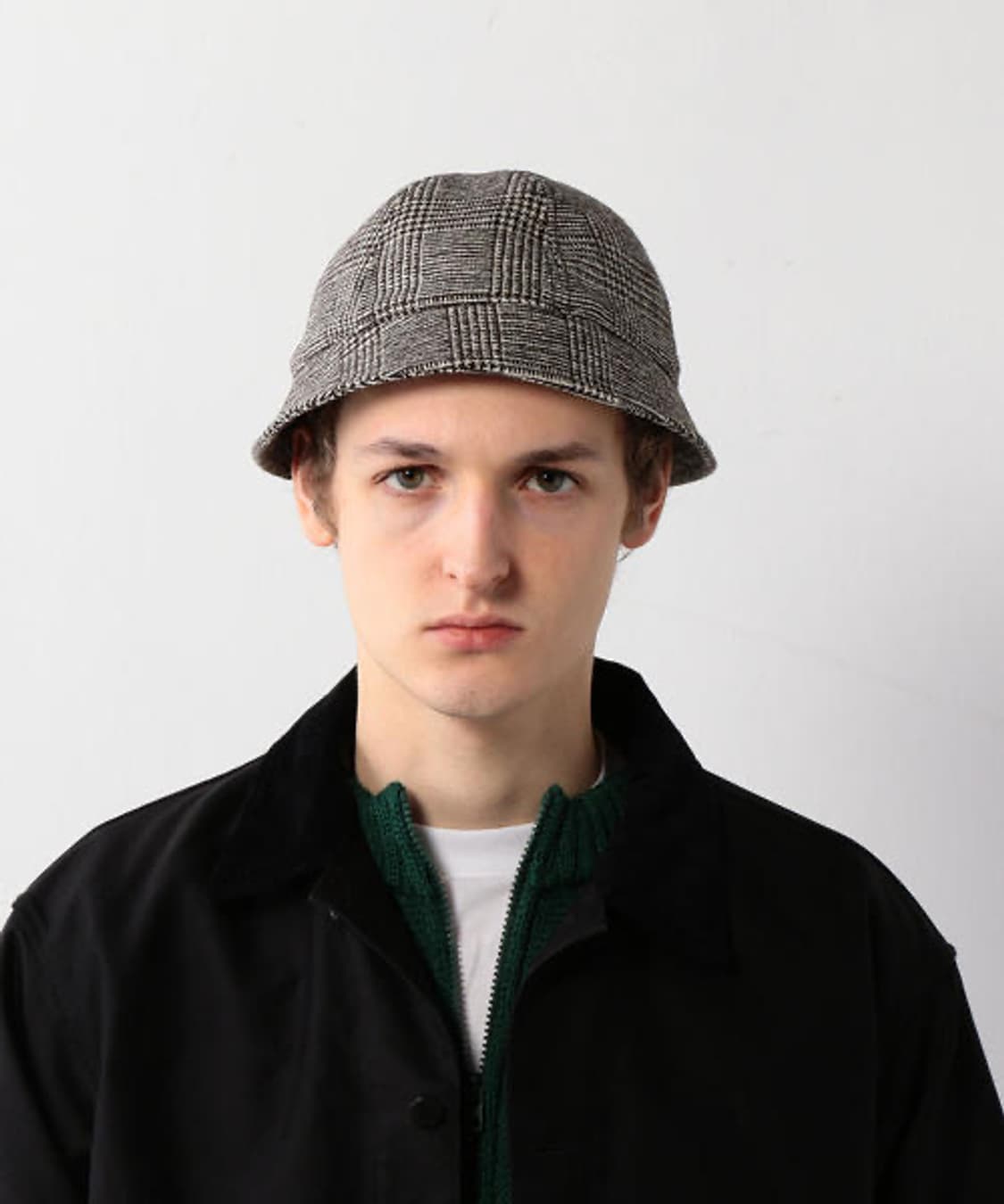 Steven alan 스티븐알란 버킷햇 모자 상품이미지6