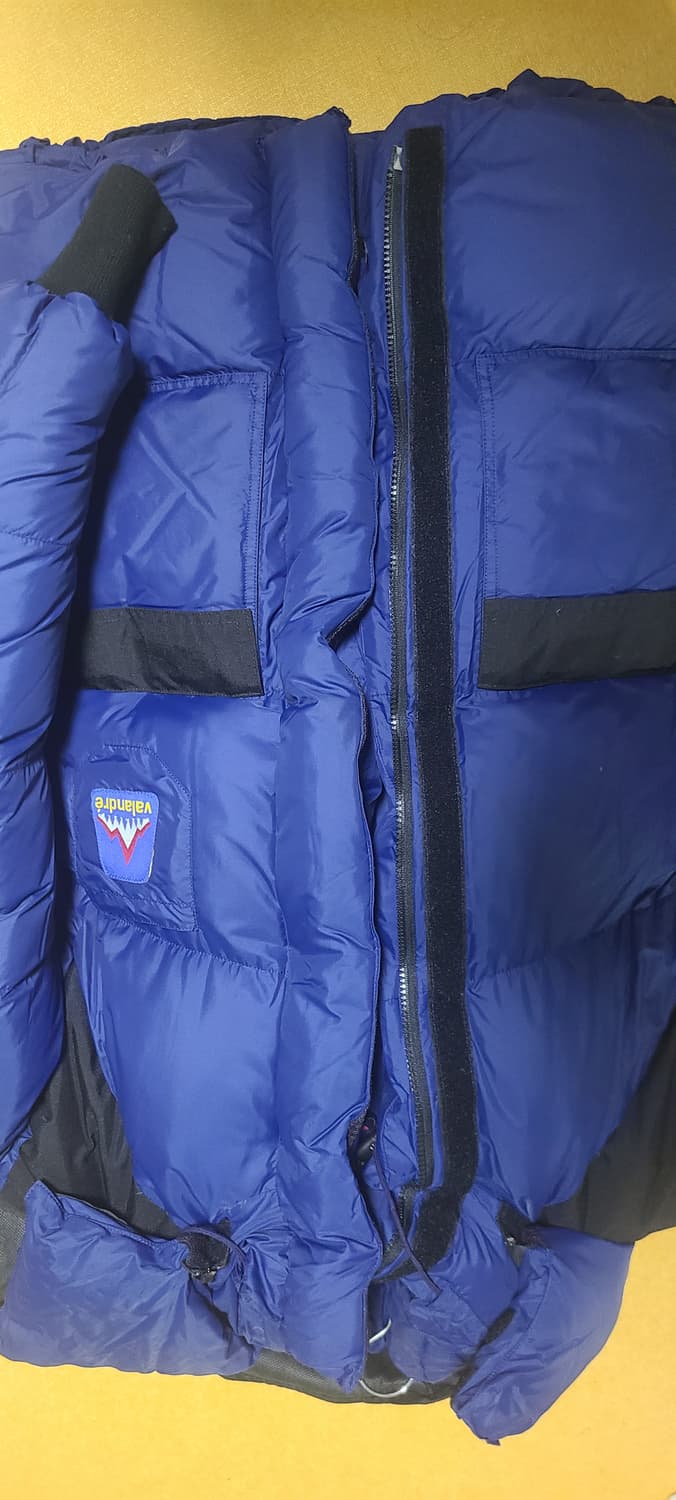 발란드레 베링구형m 상품이미지6