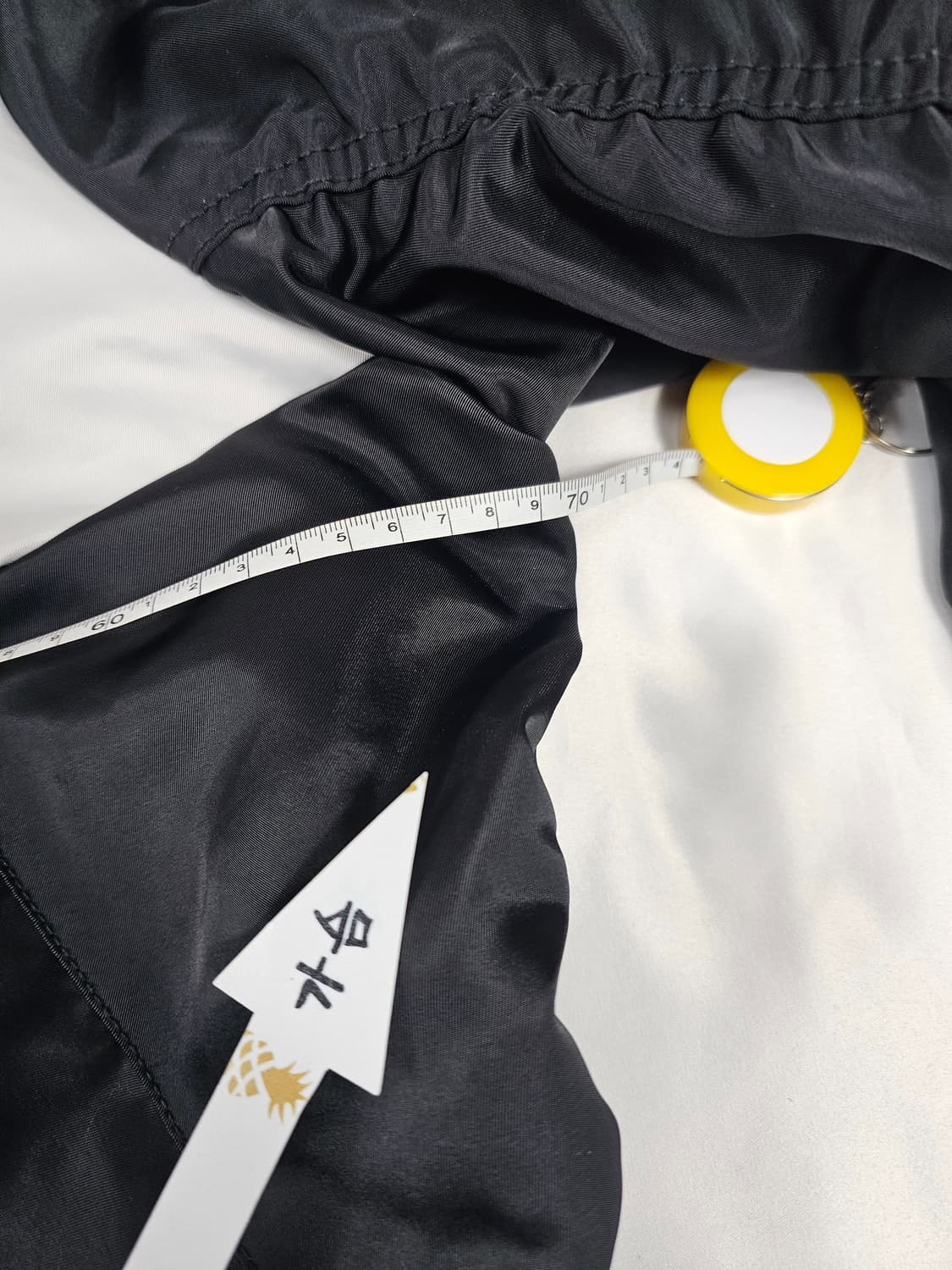 나이키써마핏봄버 상품이미지5