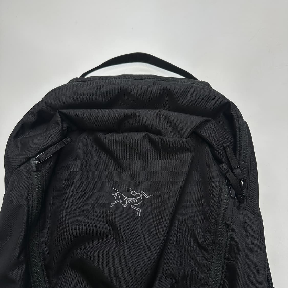 ARC'TERYX MANTIS 26 아크테릭스 맨티스 26 백팩 상품이미지2