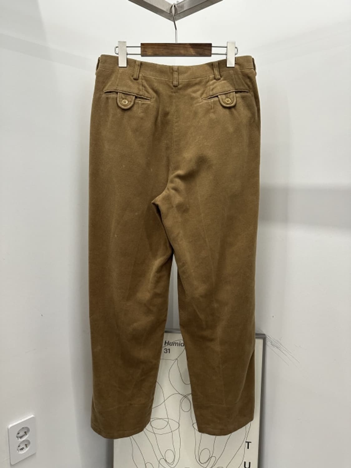 GUY LAROCHE PARIS (31) 상품이미지4