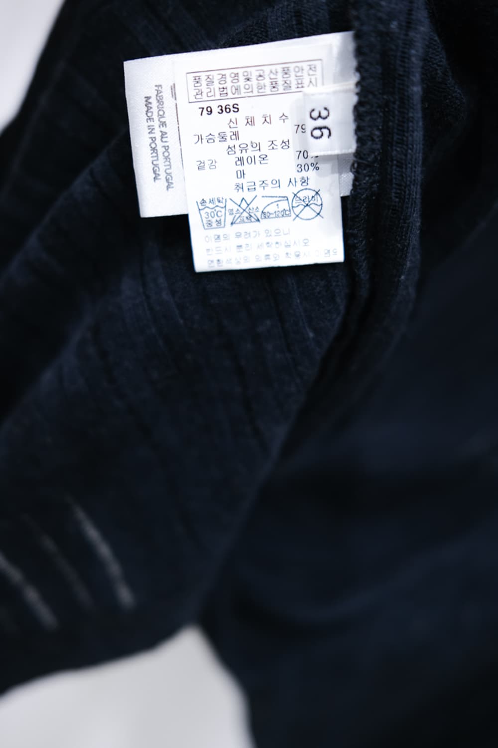 AALTO 상품이미지4