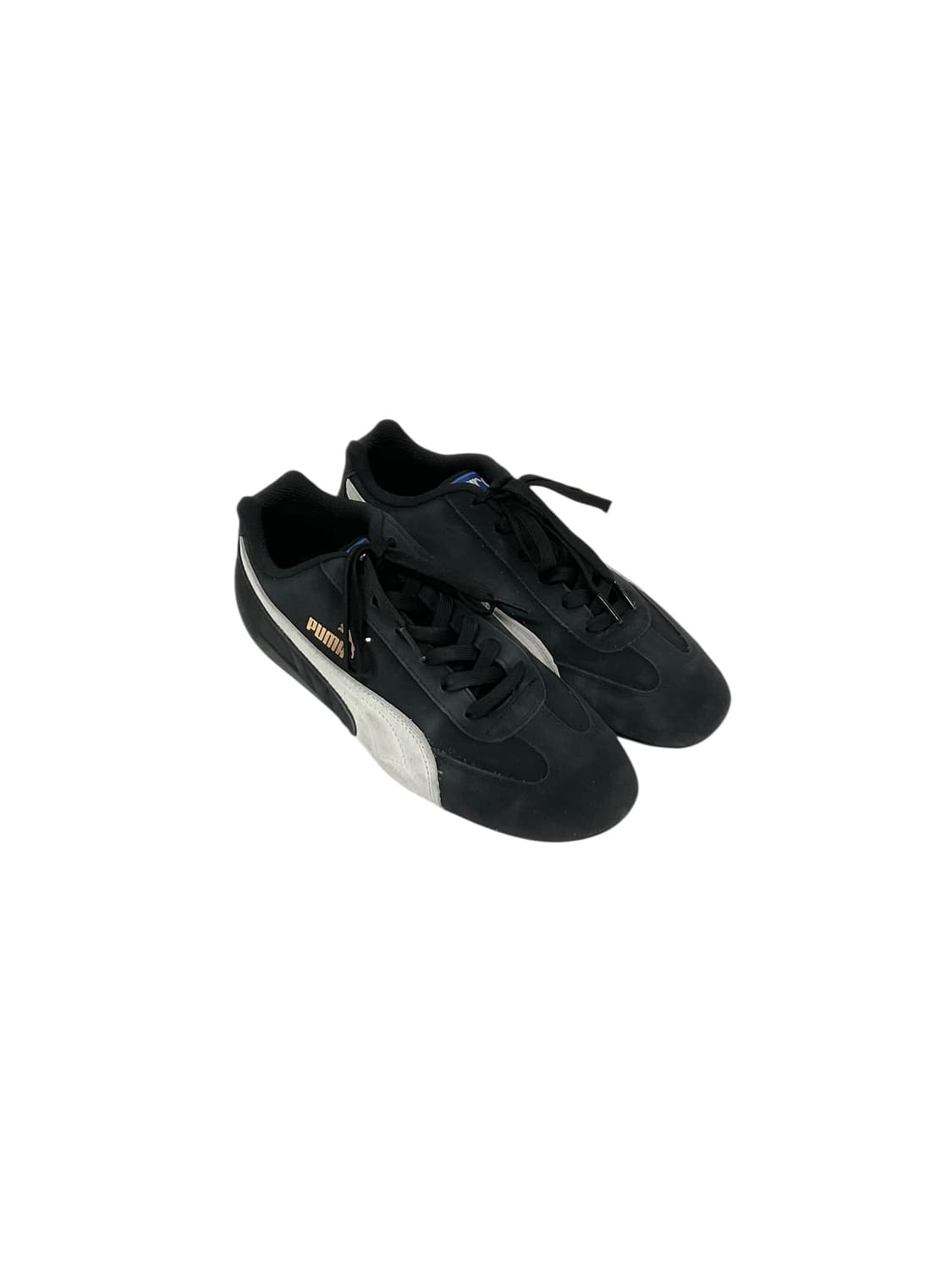 푸마 스피드캣 OG 스파르코 (260) 상품이미지1