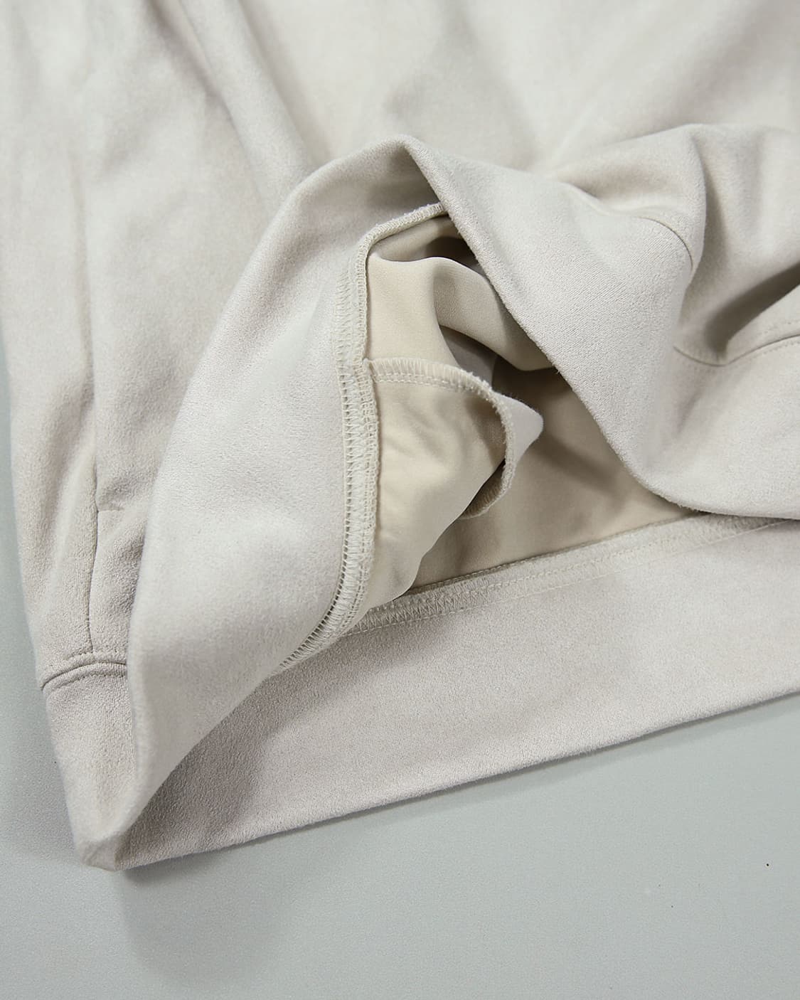 RAGEBLUE Essential Sweatshirt 상품이미지5