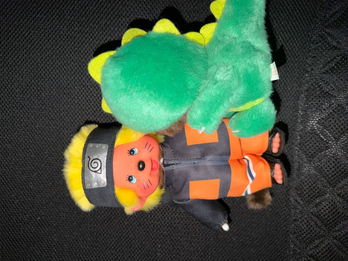 몬치치 상품이미지1