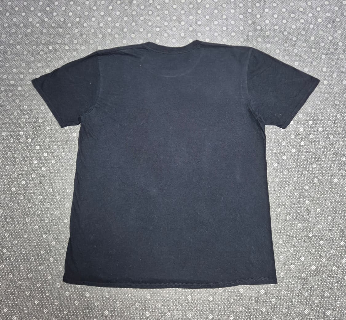 [L] 이토준지 토미에 오피셜 티셔츠 -377 상품이미지3