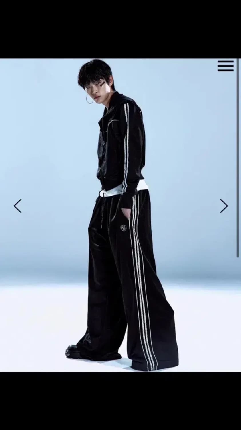 레씨토 파이핑라인셋업 상품이미지1