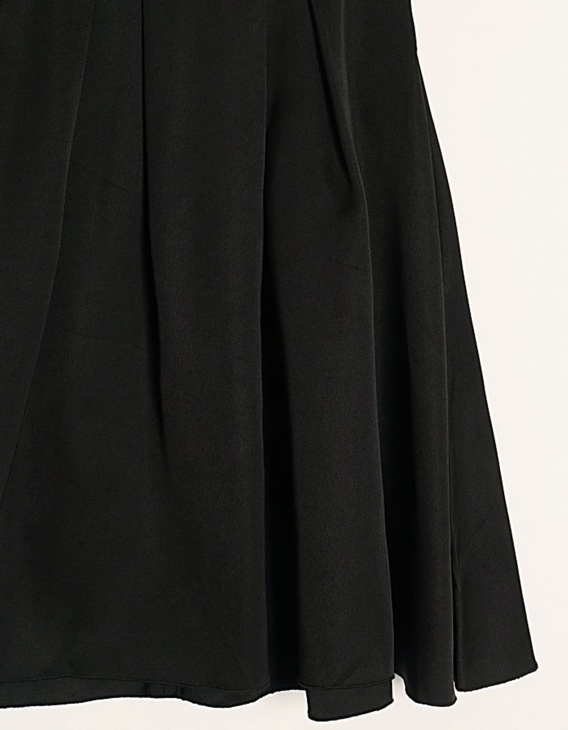 LANVIN en Bleu  Flared Mid Skirt (27) 상품이미지4