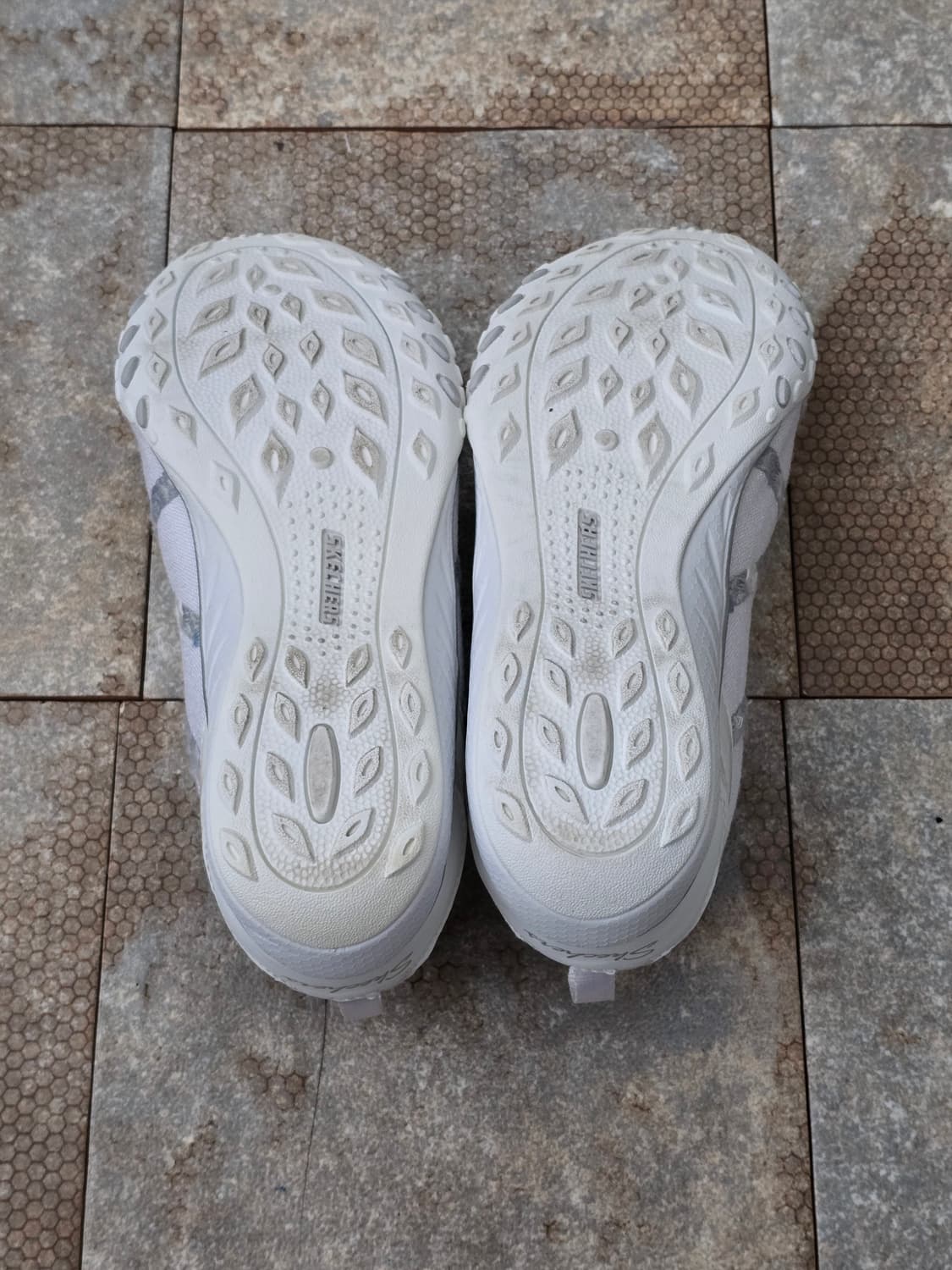 (235)스케쳐스 브리드 이지 상품이미지8